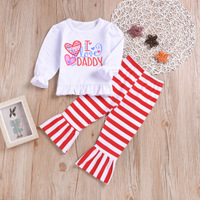 uploads/erp/collection/images/Children Clothing/Zhanxiang/XU0253939/img_b/img_b_XU0253939_1_BSvXCTi0dM3j5IbtFHxwsZDpOwV8eP2h